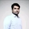 Gunaseelan Shanmugam