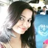 DEEPASHREE BALLODI