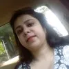 DIPANJANA MUKHERJEE