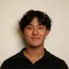 Jacob Kim