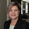 Meredith Joyner