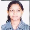 Kalpashree
