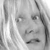 Tracy Lynch
