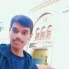 Laxman Chetla