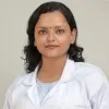 Neha Singh