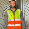 Mostafa Mortada