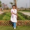 Prachi Singh