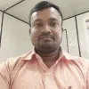 Akash Roy