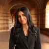 Dalita Tahmassian