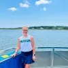 Kelsey Calpin