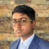 Roshan Sathish