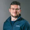 Jaco Marais