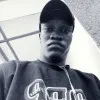 Bonnie Lukwiya