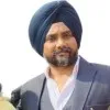 Jameet Singh
