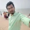 Pradheeban
