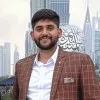 Jigyas Verma