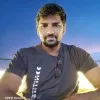 Ganesh Wagadare