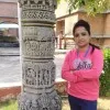 kanchan Singh