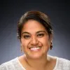Aditi Kamdar