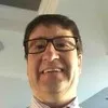 John Daniels