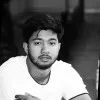 Mohammad Irshad Khan