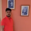Deepak Kumar