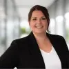 Lindsay Lyons MEd BCBA LBA