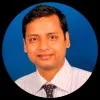 Somnath Pal