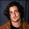 Cade Pfeifer