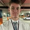 Jayden Waddingham