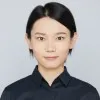 Fang Zhou