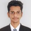 Sanathkumar