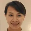 Oceana Wang
