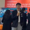 Pham Nguyen