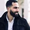 Mohammed Siddique