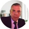 Sergio Arnaiz Aguirre