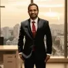 Disala Malika Bamunusinghe