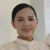 Myla Angelique Raralio