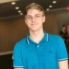 Ethan Semo