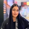 Arooma Sohail