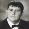 Charles Ross