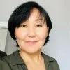 Ada Arslan