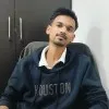 Abhishek Kumar