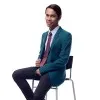 Abdul Rauf Bin Ishak