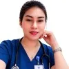 Cherry Abaday
