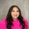 Izabella Chapa