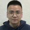 Junqing Chen