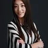 Grace Liu