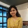 Puja Priyadarsini Nayak