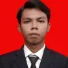 Muhammad Kalimullah